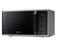 Samsung MS23K3513AK - 396807 - zdjęcie 5